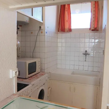 Les Alberes By Interhome